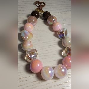 Phone charm/ purse charm